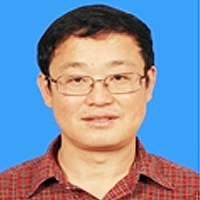 Jinyu Liu